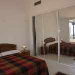 Aticos de %beds% dormitorios en venta en Miraflores – R5358280 Aticos de %beds% dormitorios en venta en Miraflores – R5358280