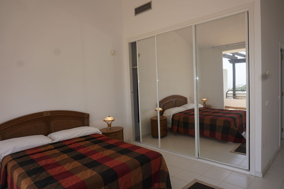 Aticos de %beds% dormitorios en venta en Miraflores – R5358280 Aticos de %beds% dormitorios en venta en Miraflores – R5358280