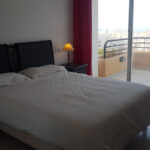 Aticos de %beds% dormitorios en venta en Miraflores – R5358280 Aticos de %beds% dormitorios en venta en Miraflores – R5358280