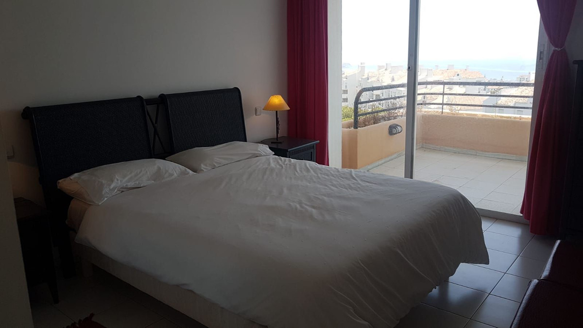 Aticos de %beds% dormitorios en venta en Miraflores – R5358280 Aticos de %beds% dormitorios en venta en Miraflores – R5358280