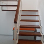 Aticos de %beds% dormitorios en venta en Miraflores – R5358280 Aticos de %beds% dormitorios en venta en Miraflores – R5358280
