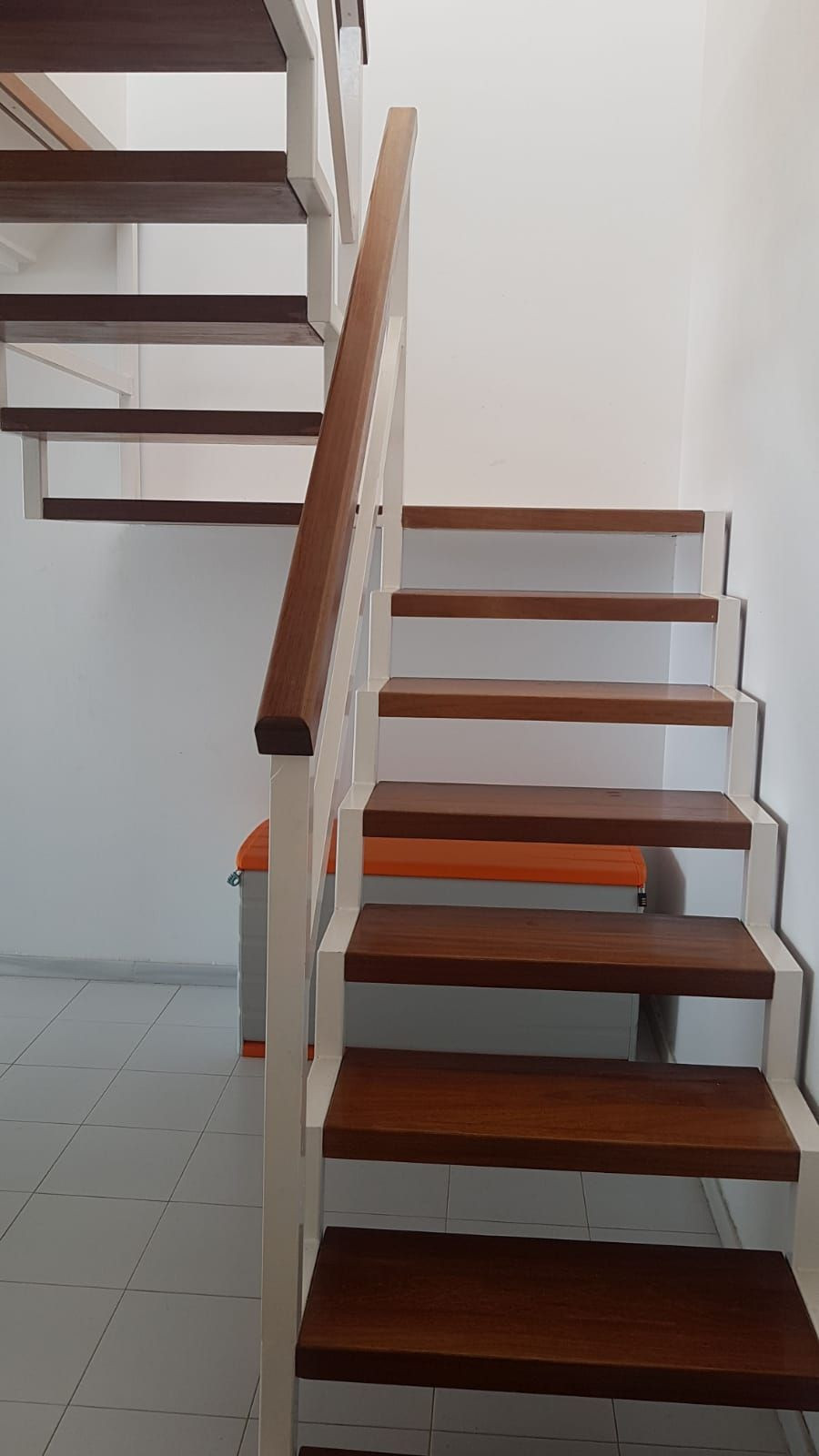 Aticos de %beds% dormitorios en venta en Miraflores – R5358280 Aticos de %beds% dormitorios en venta en Miraflores – R5358280
