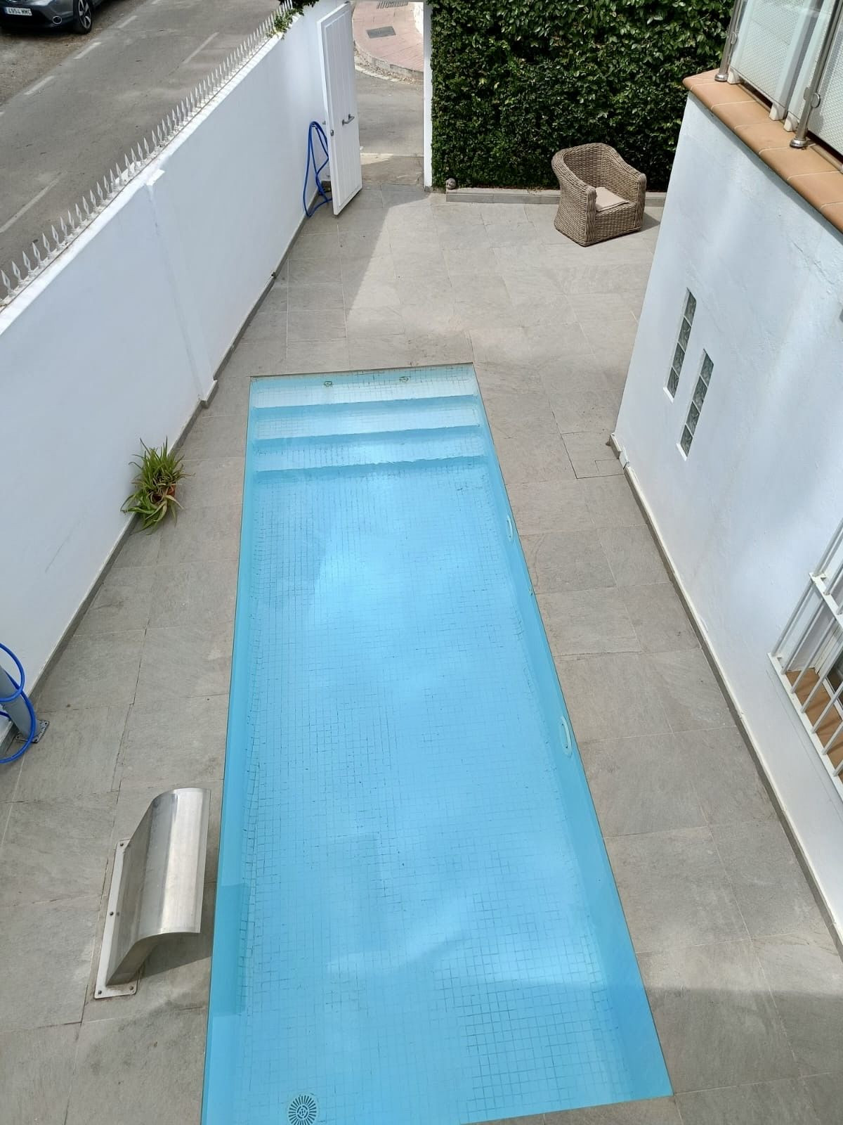 Villas de 4 dormitorios en venta en San Pedro de Alcántara – R4984426 Villas de 4 dormitorios en venta en San Pedro de Alcántara – R4984426