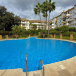2 bedroom Apartments for sale in Milla de Oro – R5216665 2 bedroom Apartments for sale in Milla de Oro – R5216665