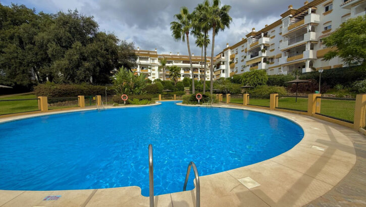 2 bedroom Apartments for sale in Milla de Oro – R5216665 2 bedroom Apartments for sale in Milla de Oro – R5216665 in
