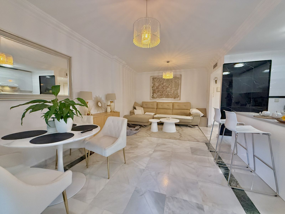 2 bedroom Apartments for sale in Milla de Oro – R5216665 2 bedroom Apartments for sale in Milla de Oro – R5216665