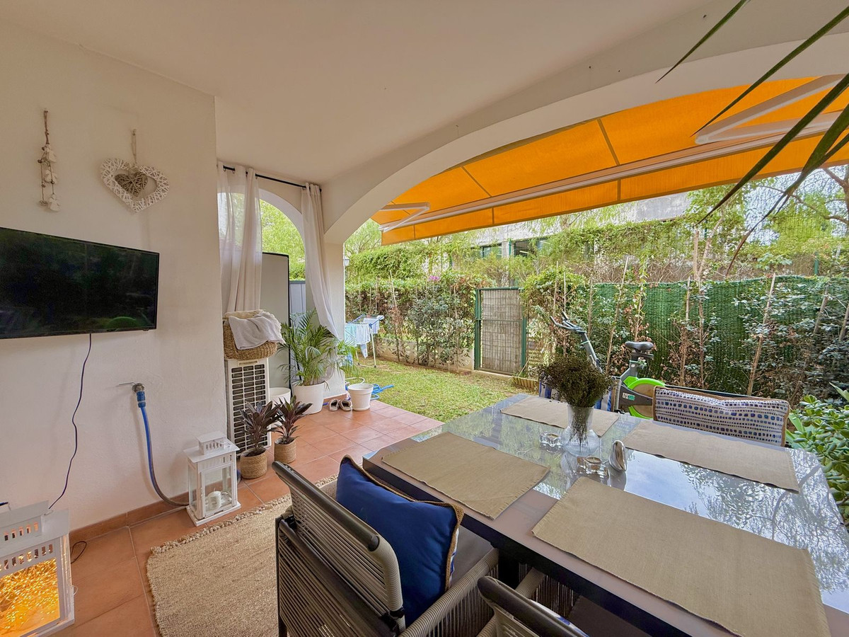 2 bedroom Apartments for sale in Milla de Oro – R5216665 2 bedroom Apartments for sale in Milla de Oro – R5216665