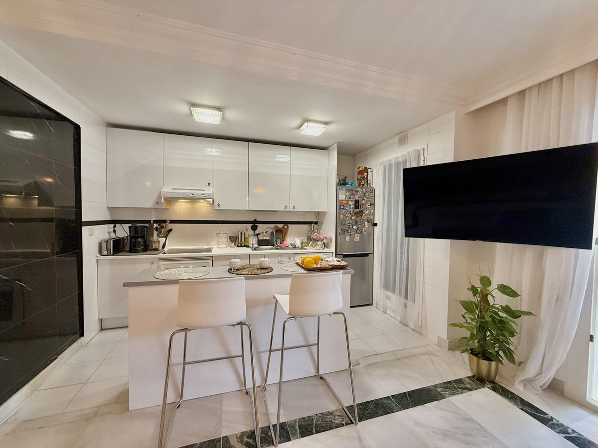 2 bedroom Apartments for sale in Milla de Oro – R5216665 2 bedroom Apartments for sale in Milla de Oro – R5216665