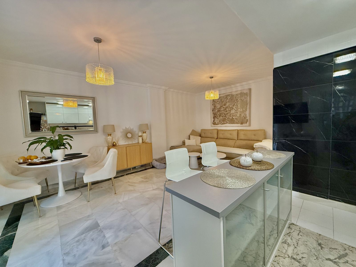 2 bedroom Apartments for sale in Milla de Oro – R5216665 2 bedroom Apartments for sale in Milla de Oro – R5216665
