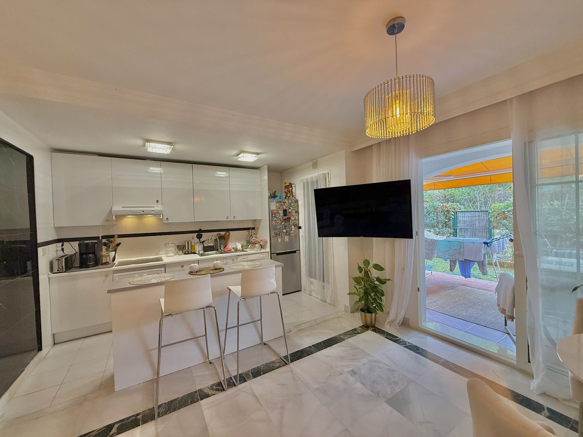 2 bedroom Apartments for sale in Milla de Oro – R5216665 2 bedroom Apartments for sale in Milla de Oro – R5216665