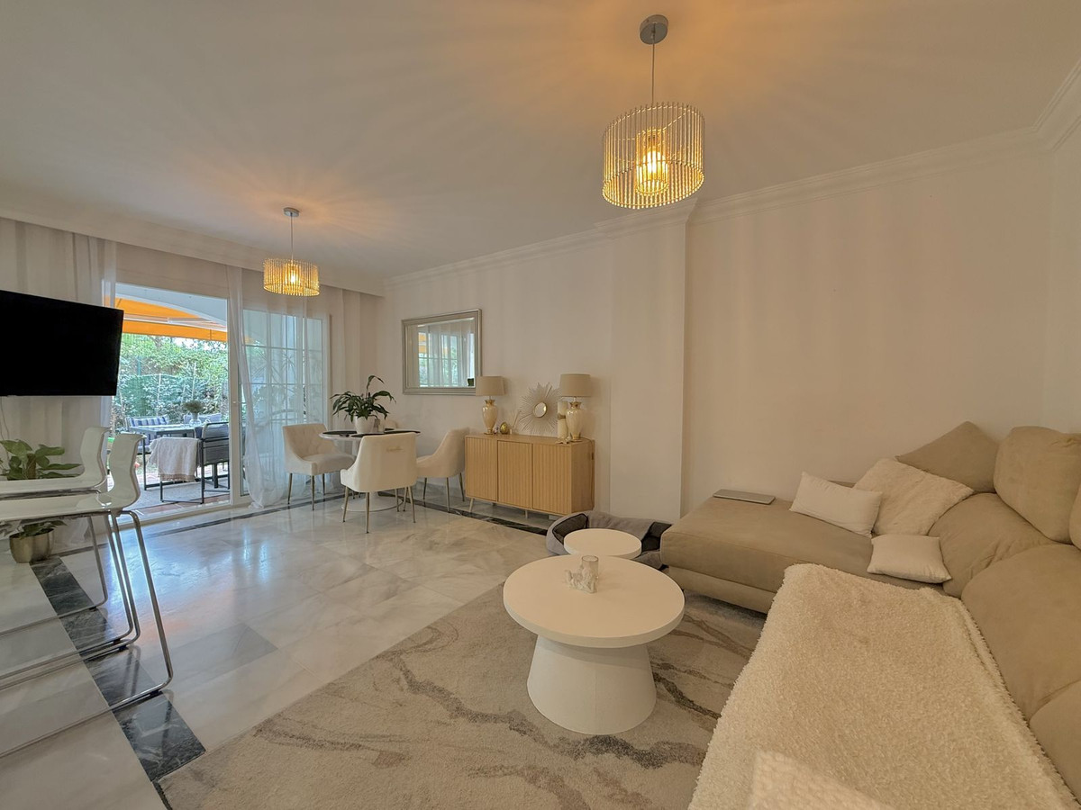 2 bedroom Apartments for sale in Milla de Oro – R5216665 2 bedroom Apartments for sale in Milla de Oro – R5216665