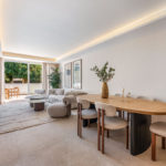 3 bedroom Apartments for sale in Nueva Andaluc�a – R5369425