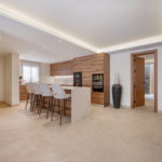3 bedroom Apartments for sale in Nueva Andaluc�a – R5369425