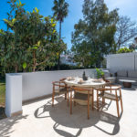 3 bedroom Apartments for sale in Nueva Andaluc�a – R5369425