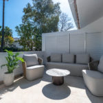 3 bedroom Apartments for sale in Nueva Andaluc�a – R5369425