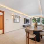 3 bedroom Apartments for sale in Nueva Andaluc�a – R5369425