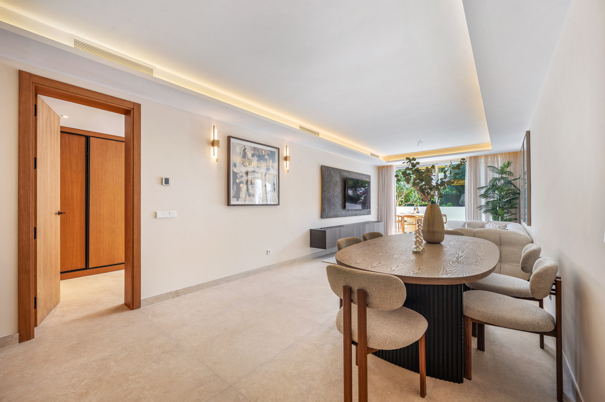 3 bedroom Apartments for sale in Nueva Andaluc�a – R5369425