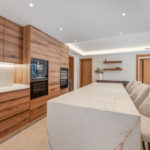 3 bedroom Apartments for sale in Nueva Andaluc�a – R5369425