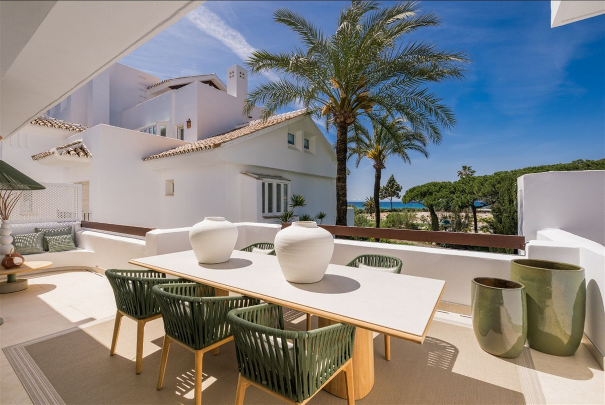3 bedroom Apartments for sale in Los Monteros – R4875970 3 bedroom Apartments for sale in Los Monteros – R4875970