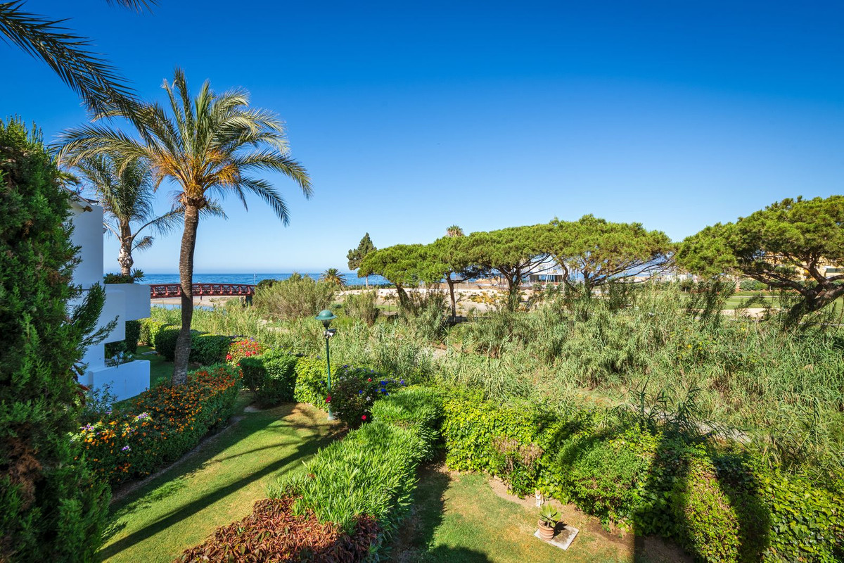 3 bedroom Apartments for sale in Los Monteros – R4875970 3 bedroom Apartments for sale in Los Monteros – R4875970