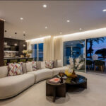 3 bedroom Apartments for sale in Los Monteros – R4875970 3 bedroom Apartments for sale in Los Monteros – R4875970