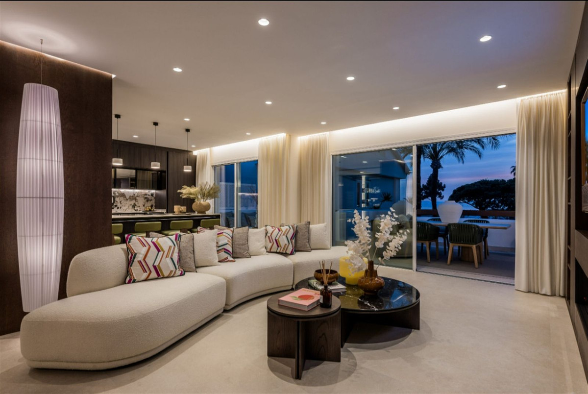 3 bedroom Apartments for sale in Los Monteros – R4875970 3 bedroom Apartments for sale in Los Monteros – R4875970
