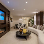 3 bedroom Apartments for sale in Los Monteros – R4875970 3 bedroom Apartments for sale in Los Monteros – R4875970