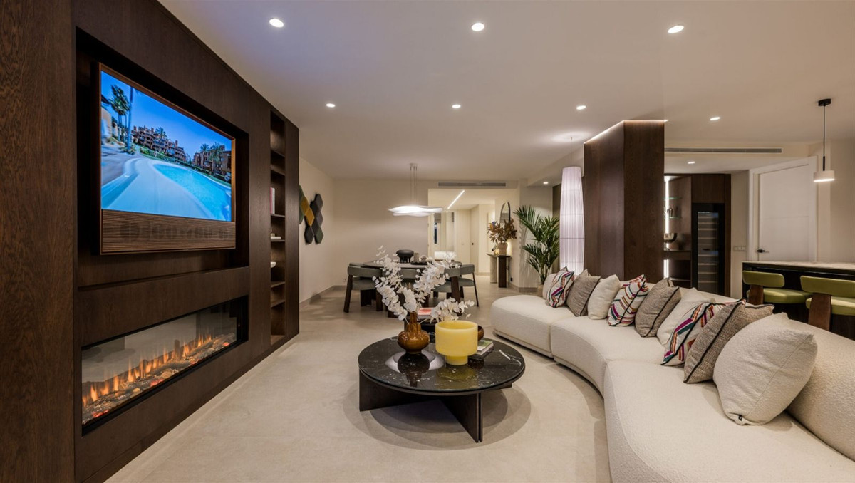 3 bedroom Apartments for sale in Los Monteros – R4875970 3 bedroom Apartments for sale in Los Monteros – R4875970