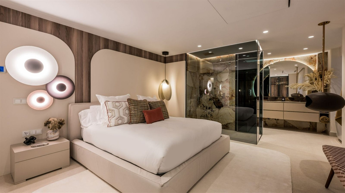 3 bedroom Apartments for sale in Los Monteros – R4875970 3 bedroom Apartments for sale in Los Monteros – R4875970