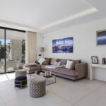 Villas de 6 dormitorios en venta en San Pedro de Alcántara – R5182645 Villas de 6 dormitorios en venta en San Pedro de Alcántara – R5182645