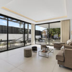 Villas de 6 dormitorios en venta en San Pedro de Alcántara – R5182645 Villas de 6 dormitorios en venta en San Pedro de Alcántara – R5182645