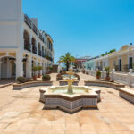 3 bedroom Townhouses for sale in Nueva Andaluc�a – R5347531 3 bedroom Townhouses for sale in Nueva Andaluc�a – R5347531