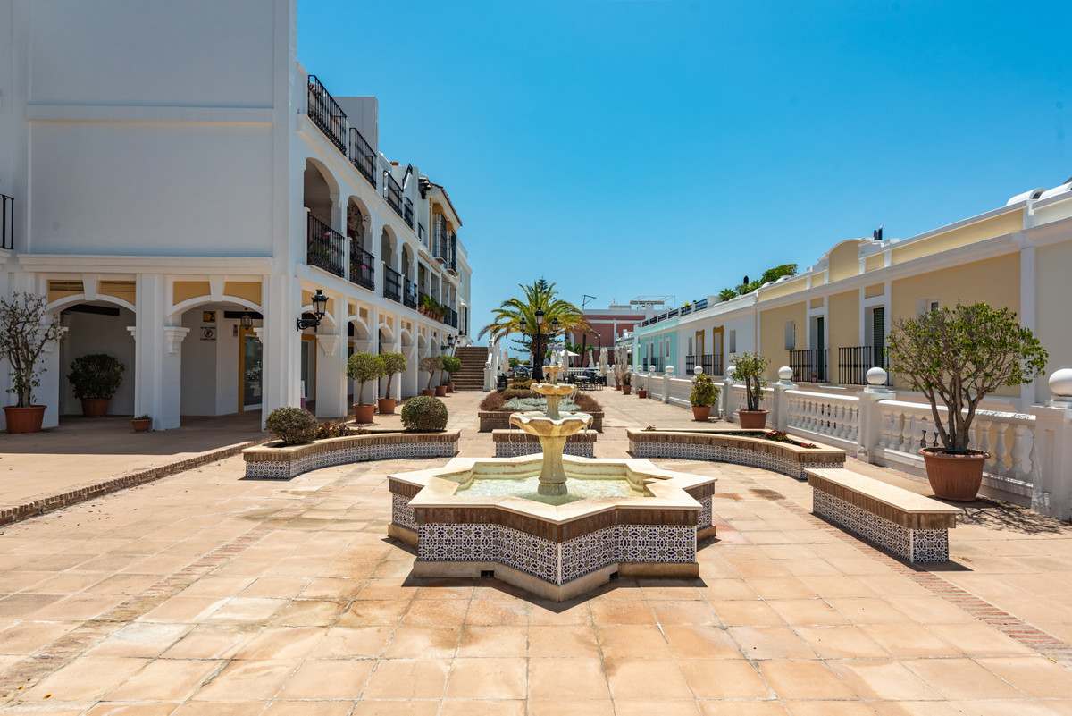 3 bedroom Townhouses for sale in Nueva Andaluc�a – R5347531 3 bedroom Townhouses for sale in Nueva Andaluc�a – R5347531