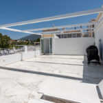 3 bedroom Townhouses for sale in Nueva Andaluc�a – R5347531 3 bedroom Townhouses for sale in Nueva Andaluc�a – R5347531