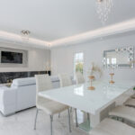 Adosados de 3 dormitorios en venta en Nueva Andaluc�a – R5347531 Adosados de 3 dormitorios en venta en Nueva Andaluc�a – R5347531
