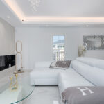 Adosados de 3 dormitorios en venta en Nueva Andaluc�a – R5347531 Adosados de 3 dormitorios en venta en Nueva Andaluc�a – R5347531