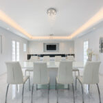 Adosados de 3 dormitorios en venta en Nueva Andaluc�a – R5347531 Adosados de 3 dormitorios en venta en Nueva Andaluc�a – R5347531