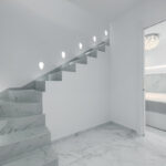 Adosados de 3 dormitorios en venta en Nueva Andaluc�a – R5347531 Adosados de 3 dormitorios en venta en Nueva Andaluc�a – R5347531