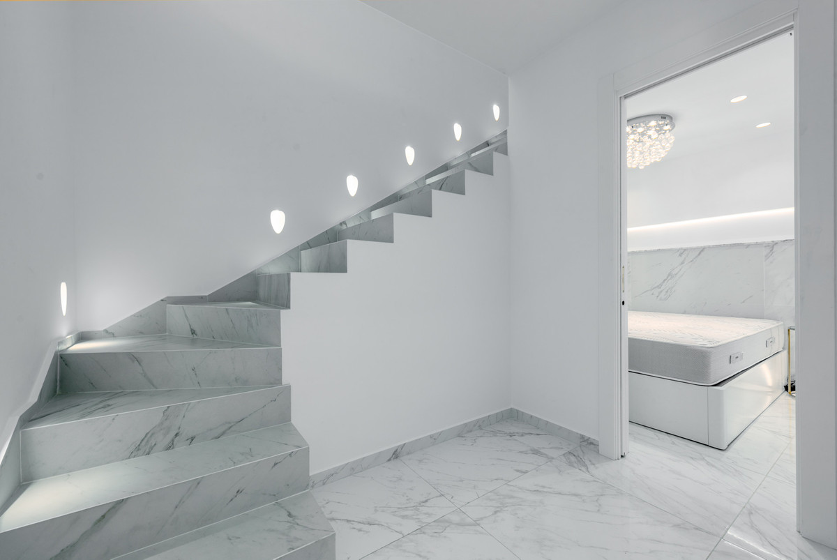 Adosados de 3 dormitorios en venta en Nueva Andaluc�a – R5347531 Adosados de 3 dormitorios en venta en Nueva Andaluc�a – R5347531