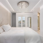 Adosados de 3 dormitorios en venta en Nueva Andaluc�a – R5347531 Adosados de 3 dormitorios en venta en Nueva Andaluc�a – R5347531