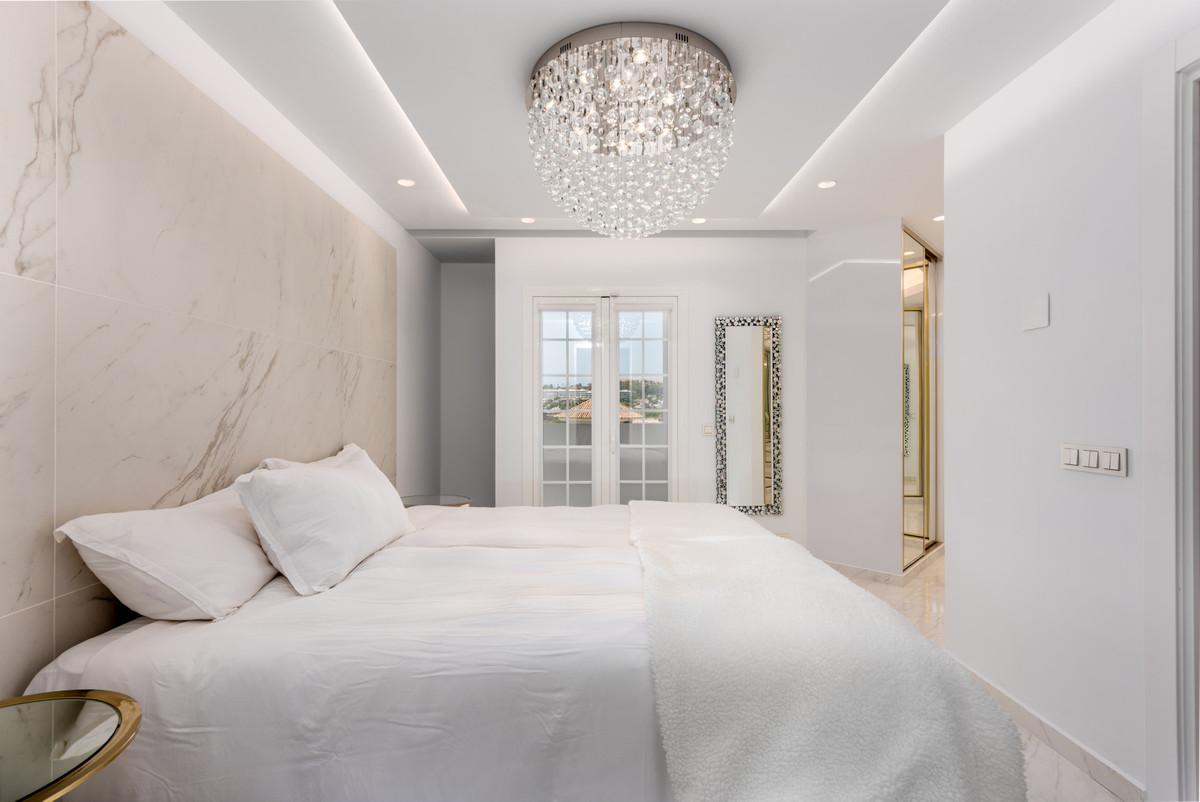 Adosados de 3 dormitorios en venta en Nueva Andaluc�a – R5347531 Adosados de 3 dormitorios en venta en Nueva Andaluc�a – R5347531