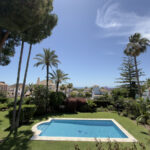 Villas de 4 dormitorios en venta en San Pedro de Alcántara – R5394949 Villas de 4 dormitorios en venta en San Pedro de Alcántara – R5394949