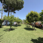 Villas de 4 dormitorios en venta en San Pedro de Alcántara – R5394949 Villas de 4 dormitorios en venta en San Pedro de Alcántara – R5394949