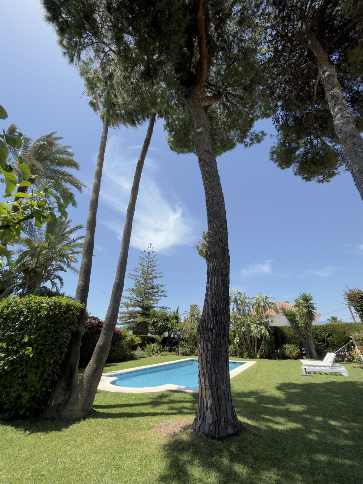 Villas de 4 dormitorios en venta en San Pedro de Alcántara – R5394949 Villas de 4 dormitorios en venta en San Pedro de Alcántara – R5394949