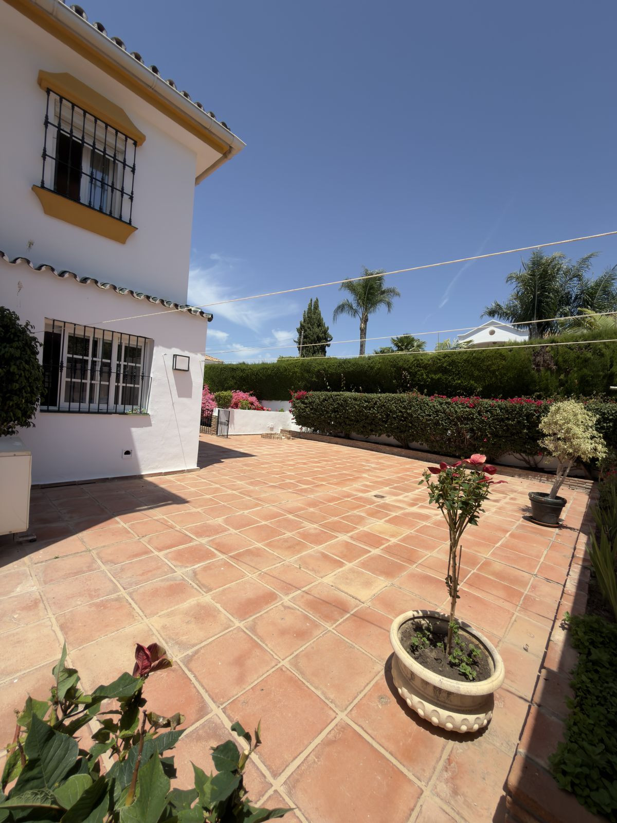 Villas de 4 dormitorios en venta en San Pedro de Alcántara – R5394949 Villas de 4 dormitorios en venta en San Pedro de Alcántara – R5394949
