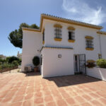 Villas de 4 dormitorios en venta en San Pedro de Alcántara – R5394949 Villas de 4 dormitorios en venta en San Pedro de Alcántara – R5394949