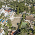 Parcelas en venta en Nueva Andalucía – R5314621 Parcelas en venta en Nueva Andalucía – R5314621