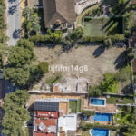 Parcelas en venta en Nueva Andalucía – R5314621 Parcelas en venta en Nueva Andalucía – R5314621