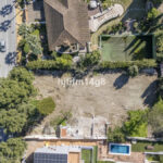 Parcelas en venta en Nueva Andalucía – R5314621 Parcelas en venta en Nueva Andalucía – R5314621