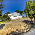 Parcelas en venta en Nueva Andalucía – R5314621 Parcelas en venta en Nueva Andalucía – R5314621
